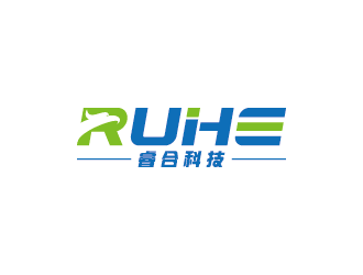 梦幻西游SF_梦幻西游私服