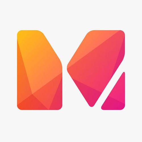 梦幻西游SF_梦幻西游私服